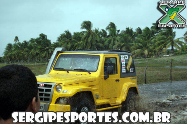 JeepShow_trilha (685)