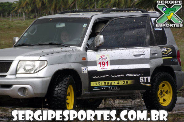 JeepShow_trilha (686)