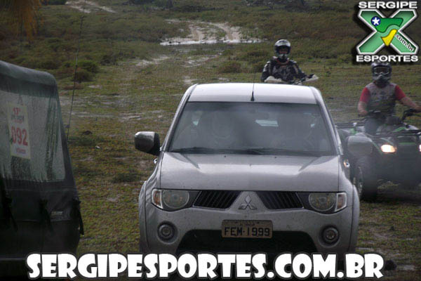 JeepShow_trilha (688)