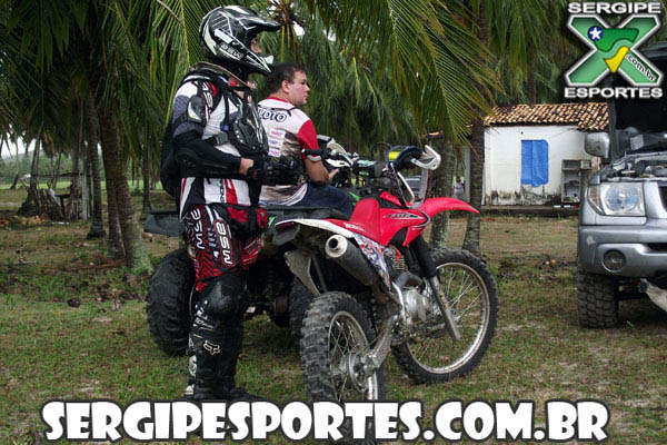 JeepShow_trilha (689)