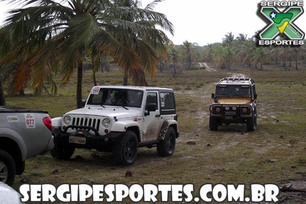 JeepShow_trilha (690)