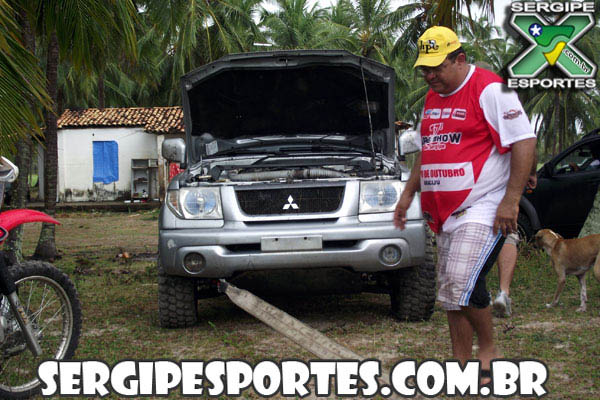 JeepShow_trilha (691)