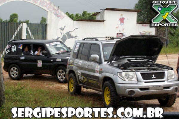 JeepShow_trilha (692)