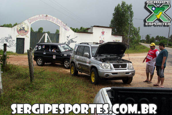 JeepShow_trilha (693)