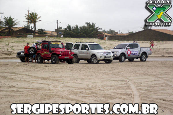 JeepShow_trilha (694)