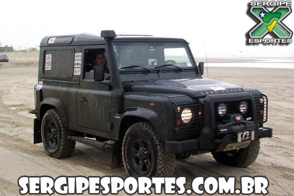 JeepShow_trilha (695)