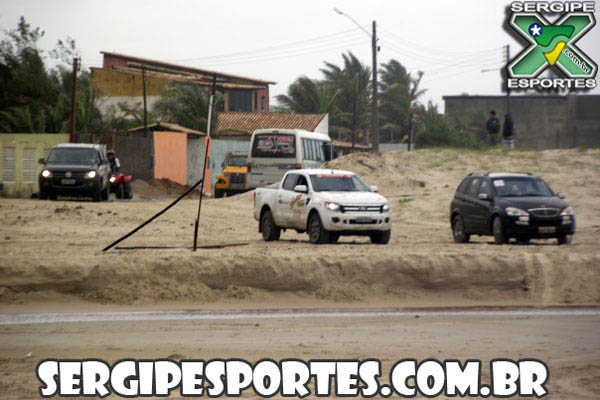 JeepShow_trilha (696)