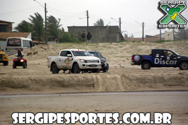 JeepShow_trilha (697)