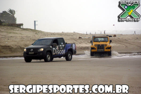 JeepShow_trilha (699)