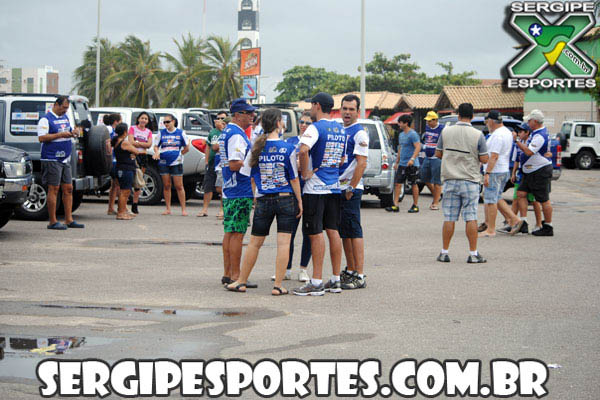 JeepShow_trilha (70)