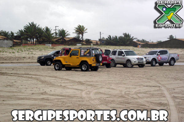 JeepShow_trilha (700)