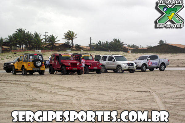 JeepShow_trilha (701)
