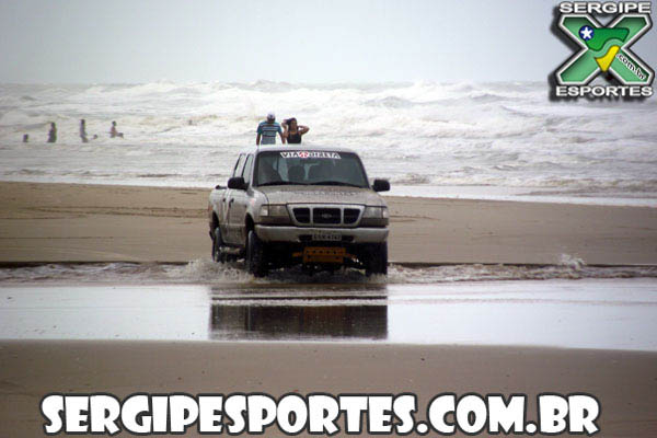 JeepShow_trilha (702)