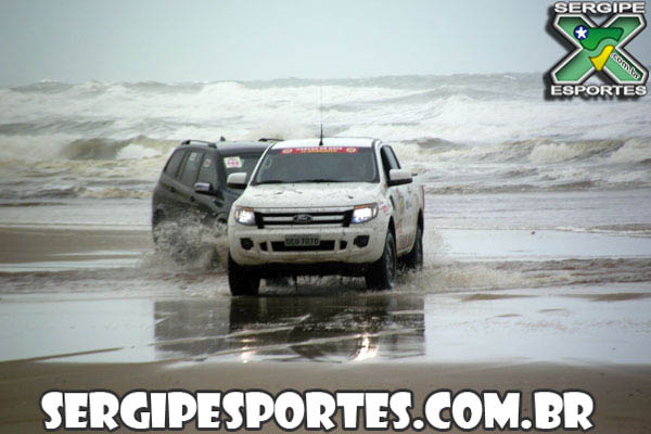 JeepShow_trilha (703)