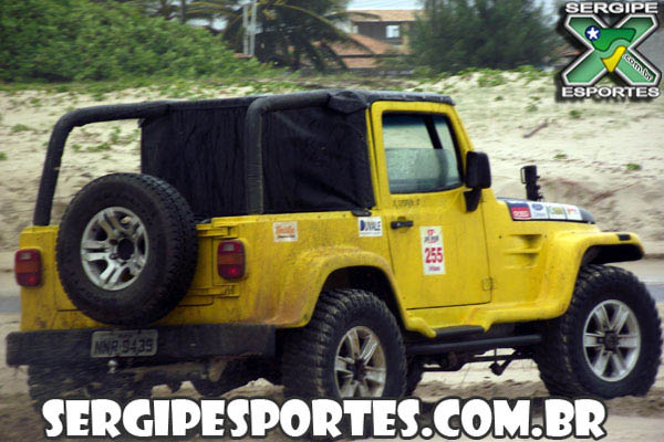 JeepShow_trilha (704)