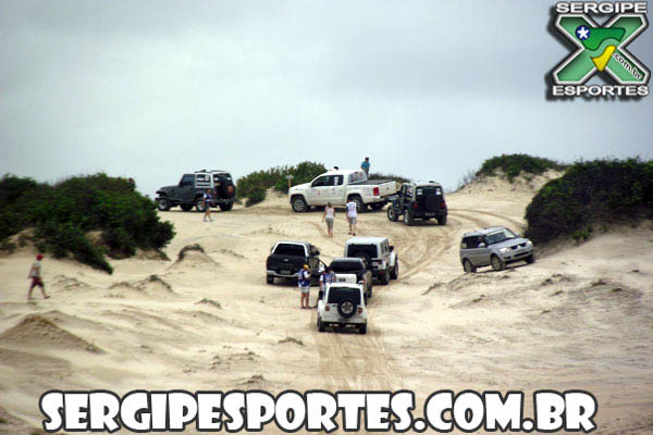 JeepShow_trilha (706)