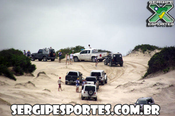 JeepShow_trilha (707)