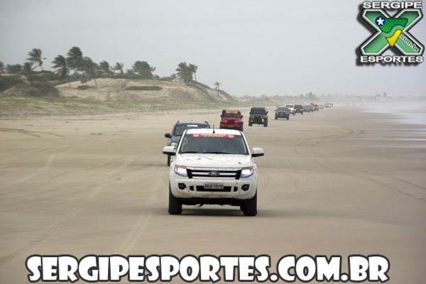 JeepShow_trilha (708)