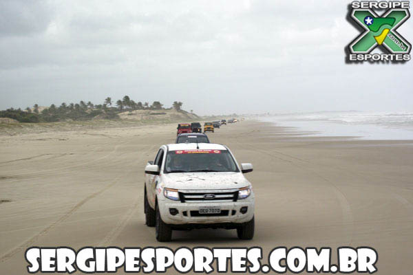 JeepShow_trilha (709)