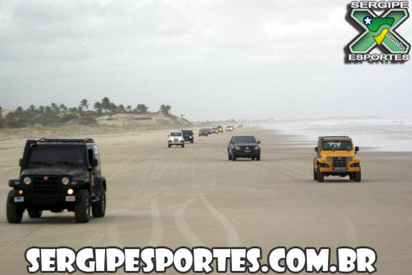 JeepShow_trilha (711)