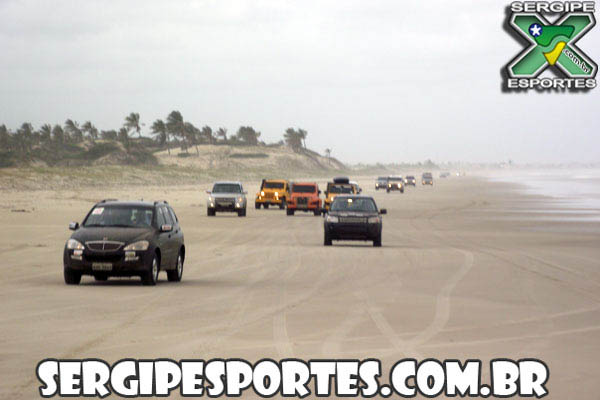 JeepShow_trilha (712)