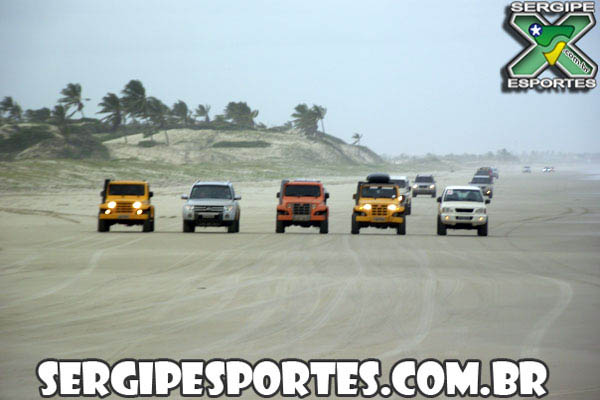 JeepShow_trilha (713)