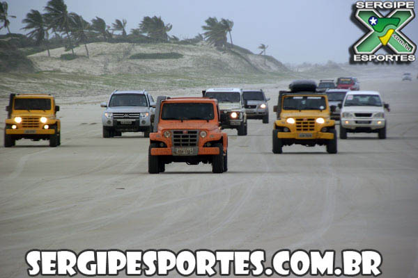 JeepShow_trilha (714)
