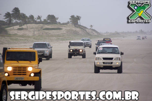 JeepShow_trilha (715)