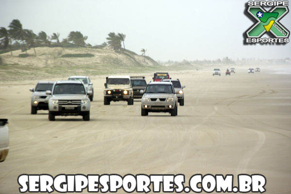 JeepShow_trilha (716)