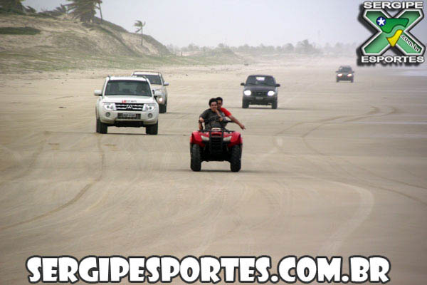 JeepShow_trilha (717)