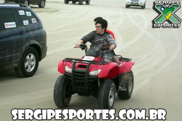 JeepShow_trilha (718)