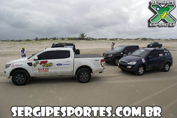JeepShow_trilha (719)