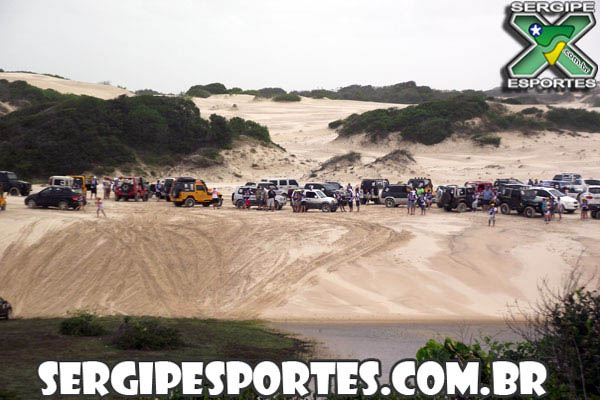 JeepShow_trilha (720)