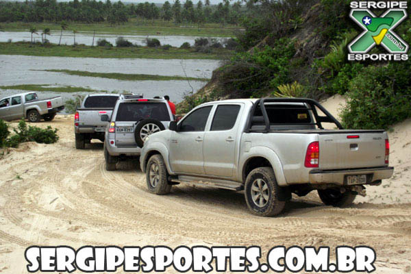 JeepShow_trilha (721)