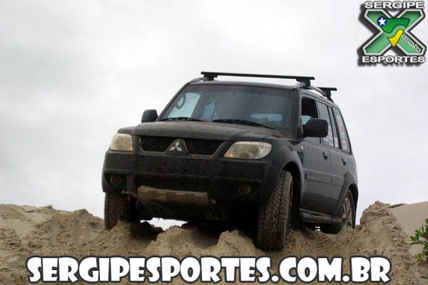 JeepShow_trilha (722)