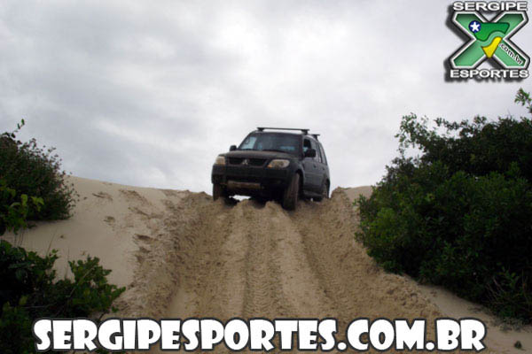 JeepShow_trilha (723)