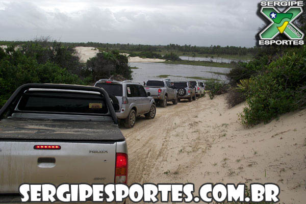 JeepShow_trilha (724)