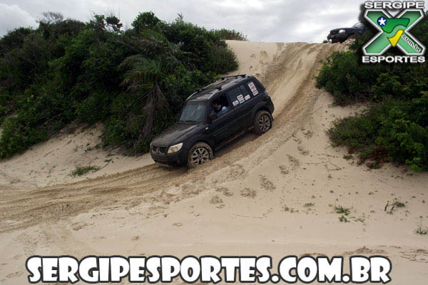 JeepShow_trilha (725)