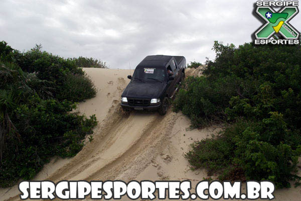 JeepShow_trilha (726)