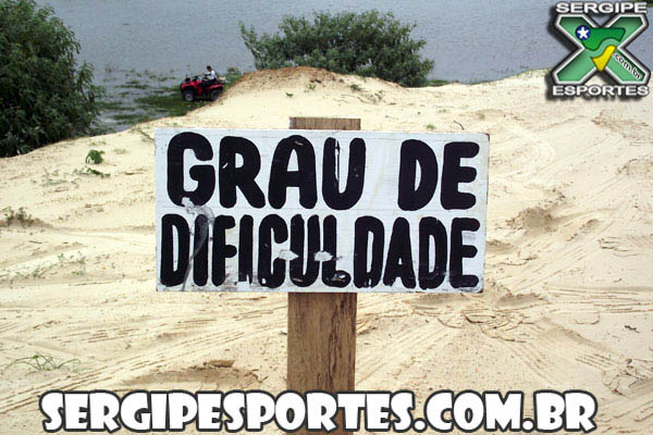 JeepShow_trilha (727)