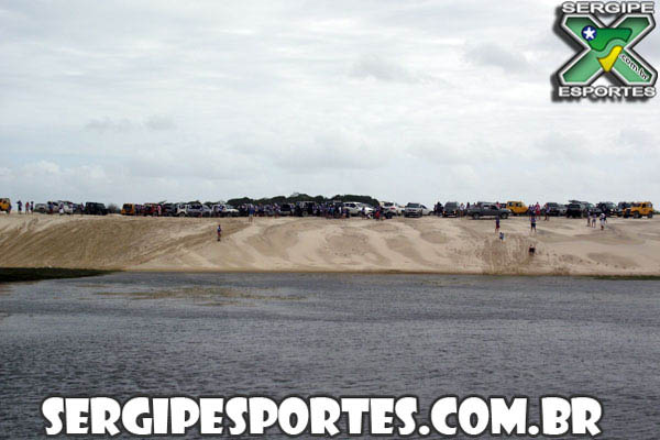 JeepShow_trilha (728)