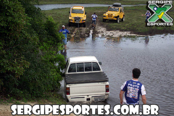 JeepShow_trilha (729)