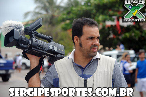 JeepShow_trilha (73)