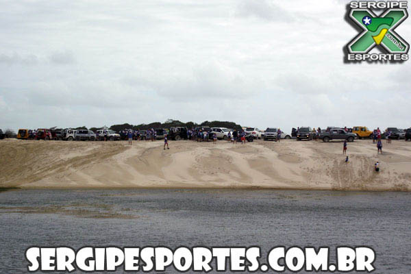 JeepShow_trilha (730)