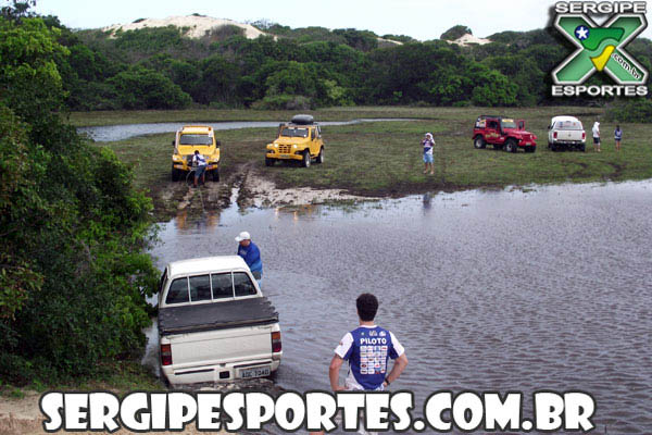 JeepShow_trilha (731)