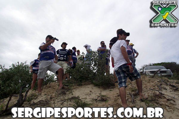 JeepShow_trilha (732)