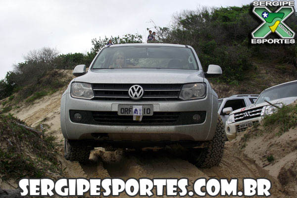 JeepShow_trilha (733)