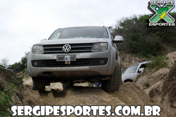 JeepShow_trilha (734)