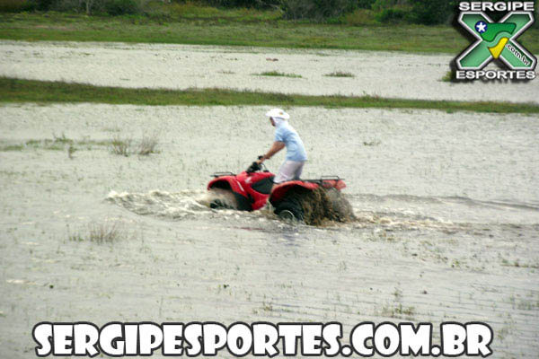 JeepShow_trilha (736)