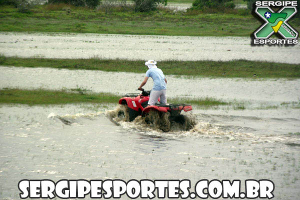 JeepShow_trilha (737)